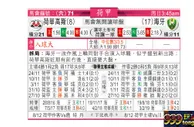 东方拆局(荷甲)