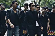 玩球网报：为抢余杭地下赌场“话事权” “贵州帮”和“湖南帮”大打出手