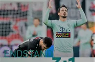 潇潇飞雨福彩3D第19033期预测:本期关注质合合形态
