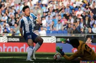 足球赛报：为备战欧联杯资格赛 西班牙人取消今夏中国行