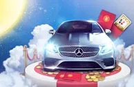太阳城亚洲：EA百万豪礼贺中秋