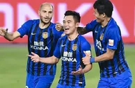 足球资讯：中国足球又一天才沉沦？身价暴跌303万元，连续无缘国足国奥