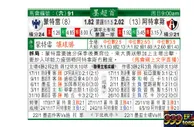 东方拆局(墨超)