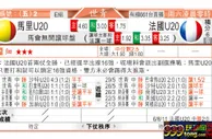 东方拆局(韓聯)