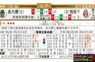 东方拆局(比甲)