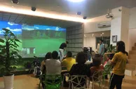 999资讯：如歌最佳组合远程对战赛：代表你的城市，出战！