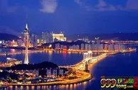 澳门旅游局：料今年访澳游客人数增加7.4％