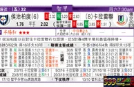 东方拆局(智甲)