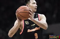 篮球资讯：CBA常规赛最后悬念即将揭晓！郭少冲刺MVP 七大奖项落谁家