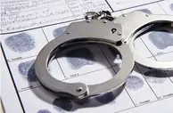 玩球资讯：马卡蒂一中国小伙不戴口罩出街被捕 欲贿赂警察罪加一等