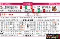 东方拆局(荷盃)