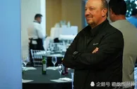 足球资讯：谁还怀疑万达玩足球专业？大连人创下三个第一！贝帅＋外援归队合理合法
