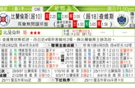 东方拆局(友誼賽)