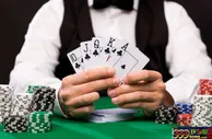 【技巧】终极蛇皮上帝视角之不要迷恋这五手牌！
