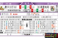 东方拆局(英甲)