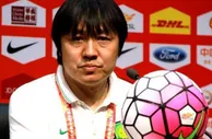 谢峰：国安要继续赢球向前进