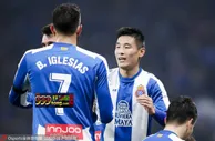 太阳城亚洲【宝贝百家乐】 588元日返水 陪你开局