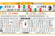 东方拆局(阿甲)