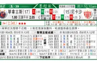 东方拆局(墨超)