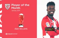 2月10日NBA常规赛 猛龙vs尼克斯 录像 集锦