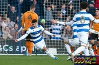 英冠： 加的夫城恶斗QPR