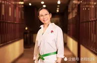 玩球资讯：CBA一老板登女富豪榜 与丈夫白手起家身家105亿成天津女首富