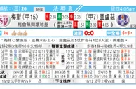 东方拆局(英冠)