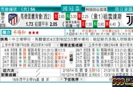 东方拆局(國冠盃)