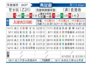 [英足杯] 格林斯比 - 史洛治
