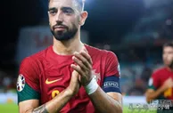 从8-0到4-0！葡萄牙8战欧洲鱼腩赢7场，C罗刷新神纪录，梅西仰望