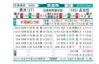 [世亚预] 澳大利亚 - 孟加拉国