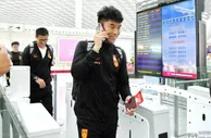 国足对阵泰国迎坏消息！足协直接取消赢球奖，让人意外，前景堪忧