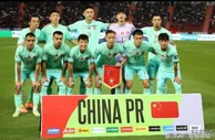 中泰战阵型安排及比分预测，一人决定比赛走势，绝不会出现大比分