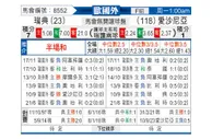[欧洲杯] 瑞典 - 爱沙尼亚