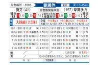 [欧洲杯] 捷克 - 摩尔多瓦