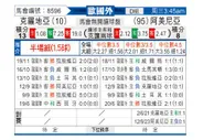 [欧洲杯] 克罗地亚 - 亚美尼亚