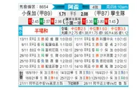 [阿杯] 博卡青年 - 拉普拉塔大学生