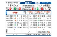 [欧洲杯] 科索沃 - 白俄罗斯