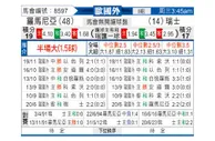 [欧洲杯] 罗马尼亚 - 瑞士