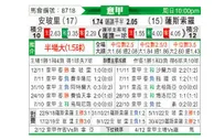 [意甲] 恩波利 - 萨索洛