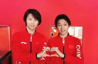 忍无可忍！全红婵回应极端粉丝，丢冠并不是裁判压分，力挺陈芋汐