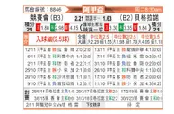 [阿联杯] 竞技 - 贝尔格拉诺