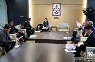 韩国足协：非法性爱视频调查结束之前 暂不征召黄义助