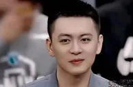曝杨鸣婚变！妻子删合影、发文疑似暗示丈夫出轨，此前曾传闻骗婚