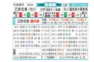 [欧会杯] 阿斯坦纳vs萨格勒布迪纳摩