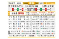 [德国杯] 凯泽斯劳滕vs纽伦堡