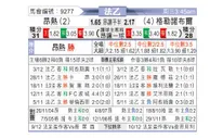 [法乙] 昂热vs格勒诺布尔