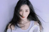 惊爆！原来杨幂的“大号水蜜桃”是出自这个意想不到的地方！