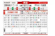 [西杯] 艾兰迪纳vs加的斯