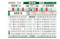 [墨西超] 普马斯vs泰格雷斯